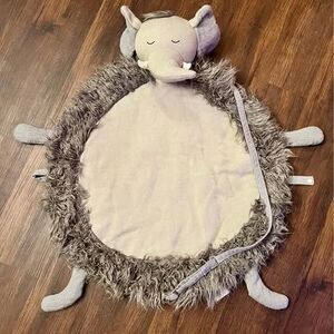 RH Baby & Child Elephant Playmat